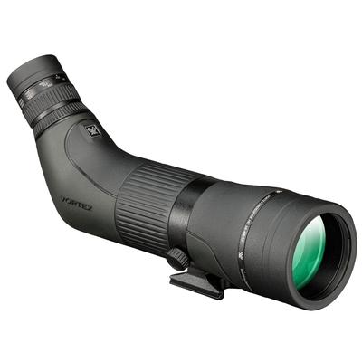 Vortex Crossfire HD 16–48x65 Angled Spotting Scope