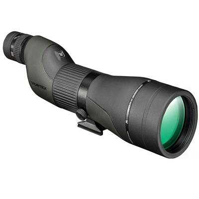 Vortex Crossfire HD 20 – 60x80 Straight Spotting Scope