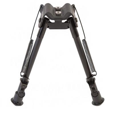 Caldwell M-Lok/Key Mod XLA Bipod 9INCH-13INCH