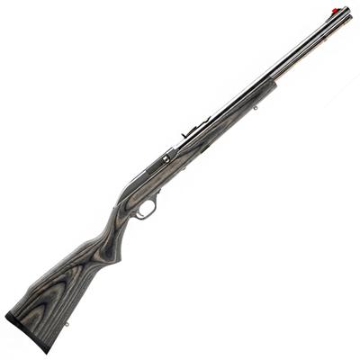 Marlin 60 .22 LR 14+1 19