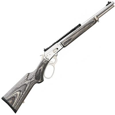 Marlin 1894CSBL Lever Action Rifle, 16.50