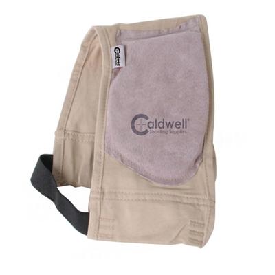 CALDWELL MAGNUM RECOIL SHIELD AMBIDEXTROUS