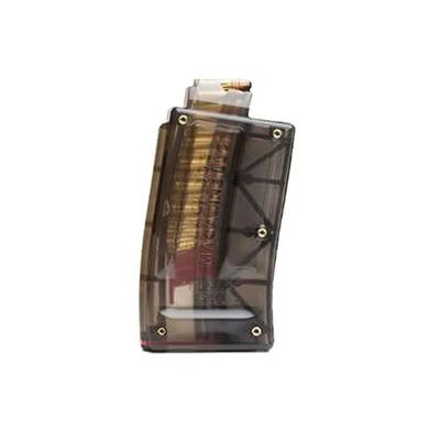 KELTEC PLR-22 .22LR 10rd Clear Detachable Magazine