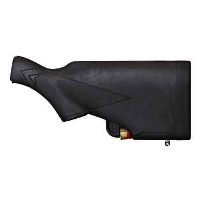 Tactaload Flash-5 Shotgun Buttstock for 500, 535, 590, 600, 835 & Maverick 88