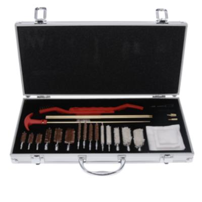 Birchwood Casey Premium Gun Cleaning Kit