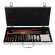  Birchwood Casey Premium Gun Cleaning Kit