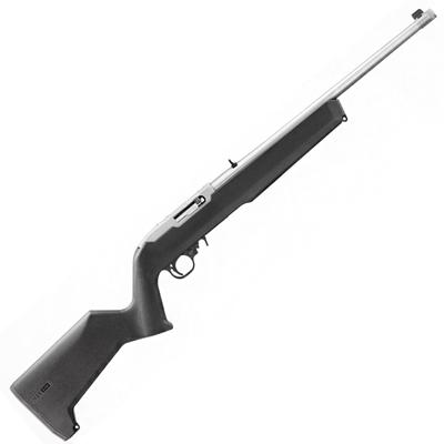  Ruger 10/22 Carbine Sem-Auto Rifle c.22LR 18.5