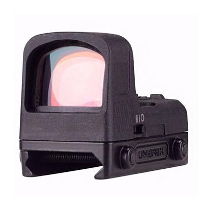 Umarex RDS8 Micro-Led Dot Sight 8 MOA