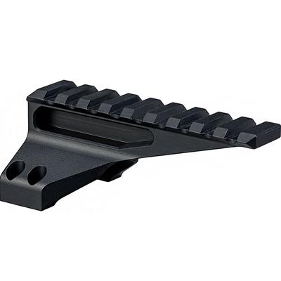 Vortex Precision Diving Board Mount - 34MM