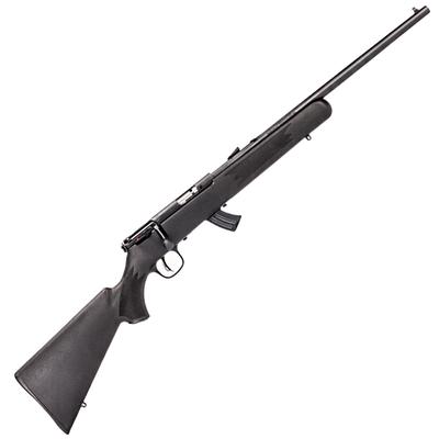 Savage Mark II F Bolt Action Rifle 22 LR, 21