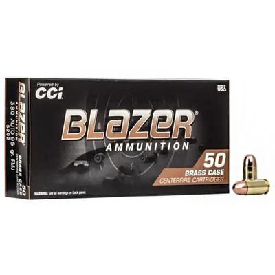 CCI Defense Hydra-Shok, 357 Magnum, 158 Grain, Hydra-Shok Jacketed Hollow Point, 1240 fps - Box of 50