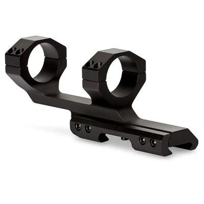 Vortex Sport Cantilever Mount 30mm, 1.5