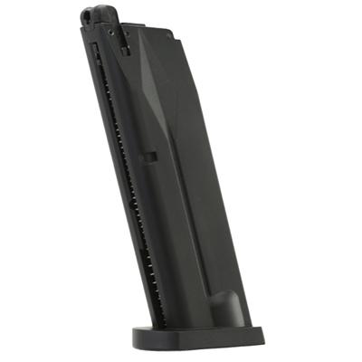 Umarex - Beretta M92 A1 .177 MAG 18-shot Drop-free Magazine