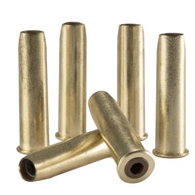 Umarex - Colt Single Action Army 45 .177 Bb Gun Revolver Cartridges 6pk