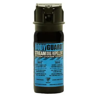 Body Guard - Counter Assault 1507-8000 Dog Repellant 50G