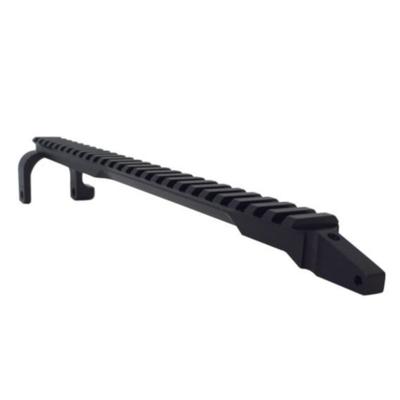 Kodiak Defence SKS-101 Tactical Rail System Rail / Scope Mount