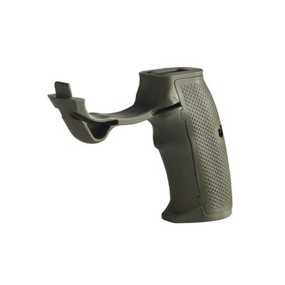 IWI Tavor X95 or Tavor 7 Pistol Grip OD Green