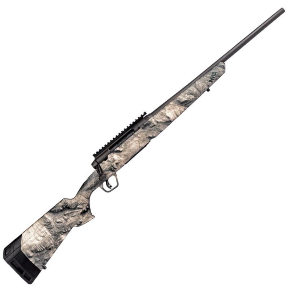 bullseye-north-savage-axis-ii-overwatch-bolt-action-rifle-223-rem-20