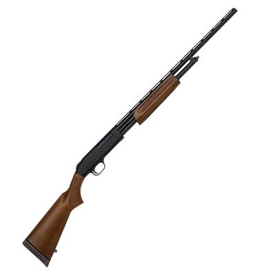 Mossberg 500 All Purpose Field Pump Action Shotgun .410 Bore 24