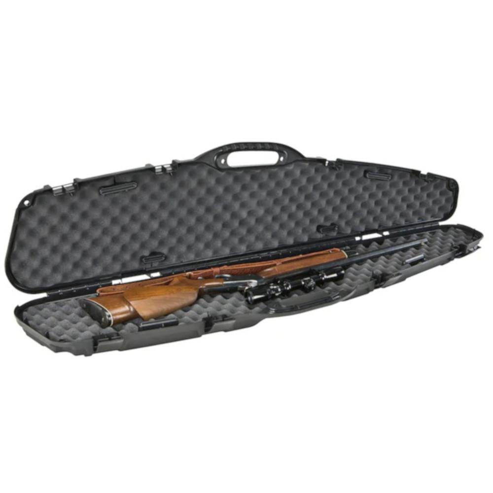 Bullseye North | Plano Protector Pro-Max PillarLock Scoped Rifle Case ...