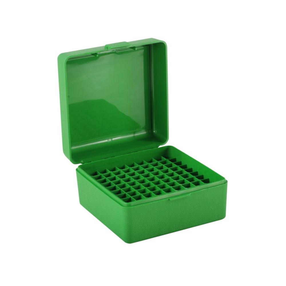 Bullseye North | MTM Flip-Top Ammo Box 17 Remington 204 Ruger 223 ...