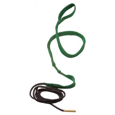 Hoppe's Boresnake .308 30-30 .30-06 .300 .303 Caliber 7.62mm Rifle Bore Cleaner 24015