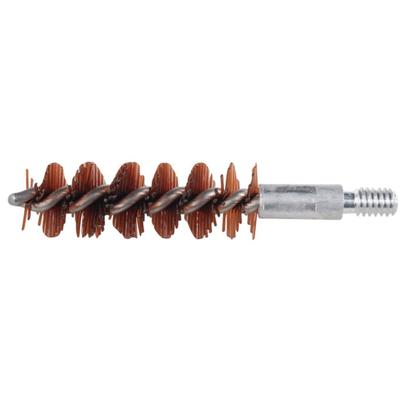 Hoppe's 22 Caliber Handgun Phosphor Bronze Brush 1306P