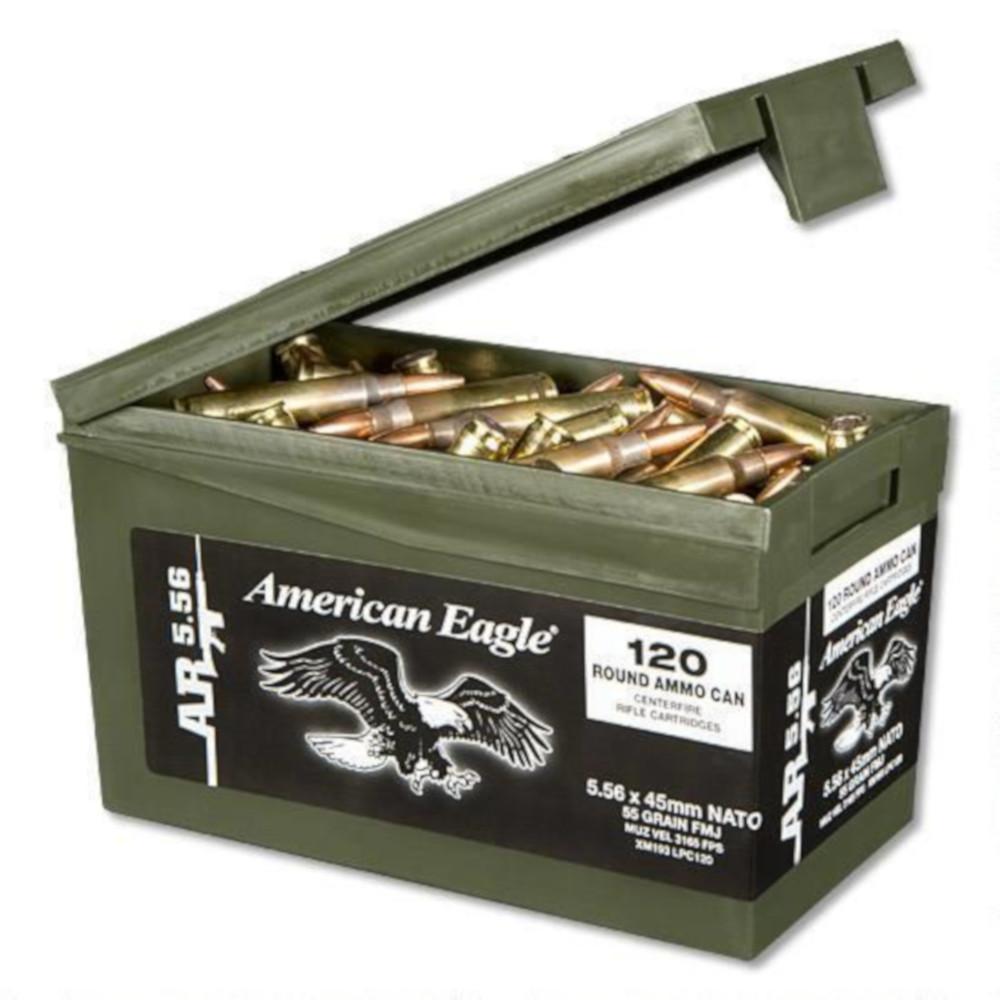 bullseye-north-federal-american-eagle-ammo-xm193-5-56x45mm-fmj-55gr