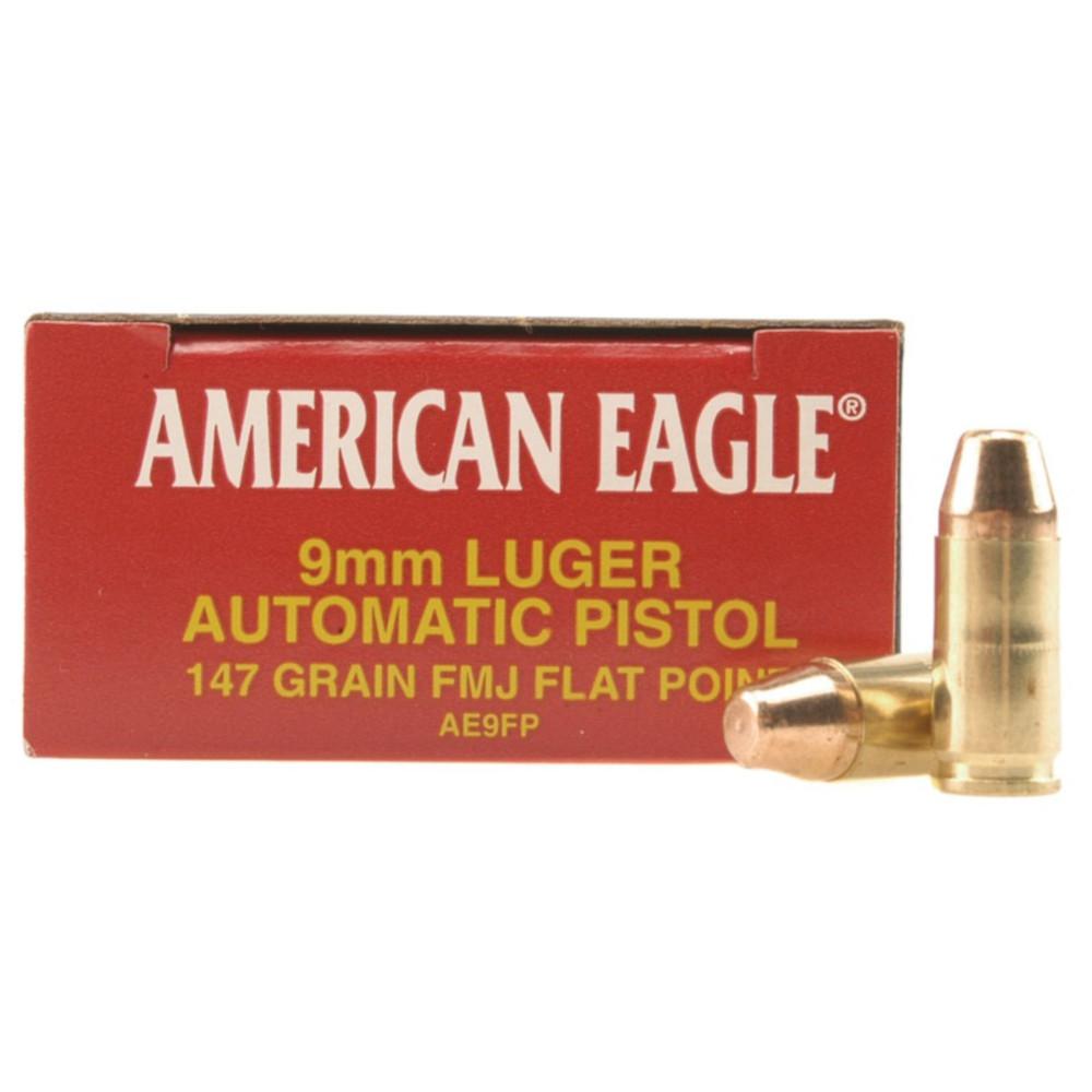 bullseye-north-federal-american-eagle-ammo-9mm-luger-147gr-fmj-box