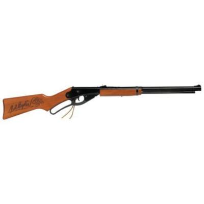 Daisy 1938 Red Ryder Youth BB Air Rifle Lever Action 177 Caliber (350 FPS) NO PAL REQUIRED 