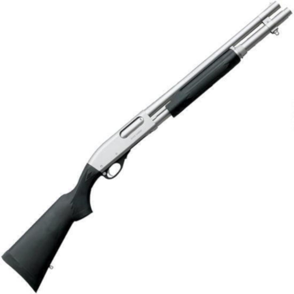 Remington 870 Usmc Shotgun My Xxx Hot Girl 8528