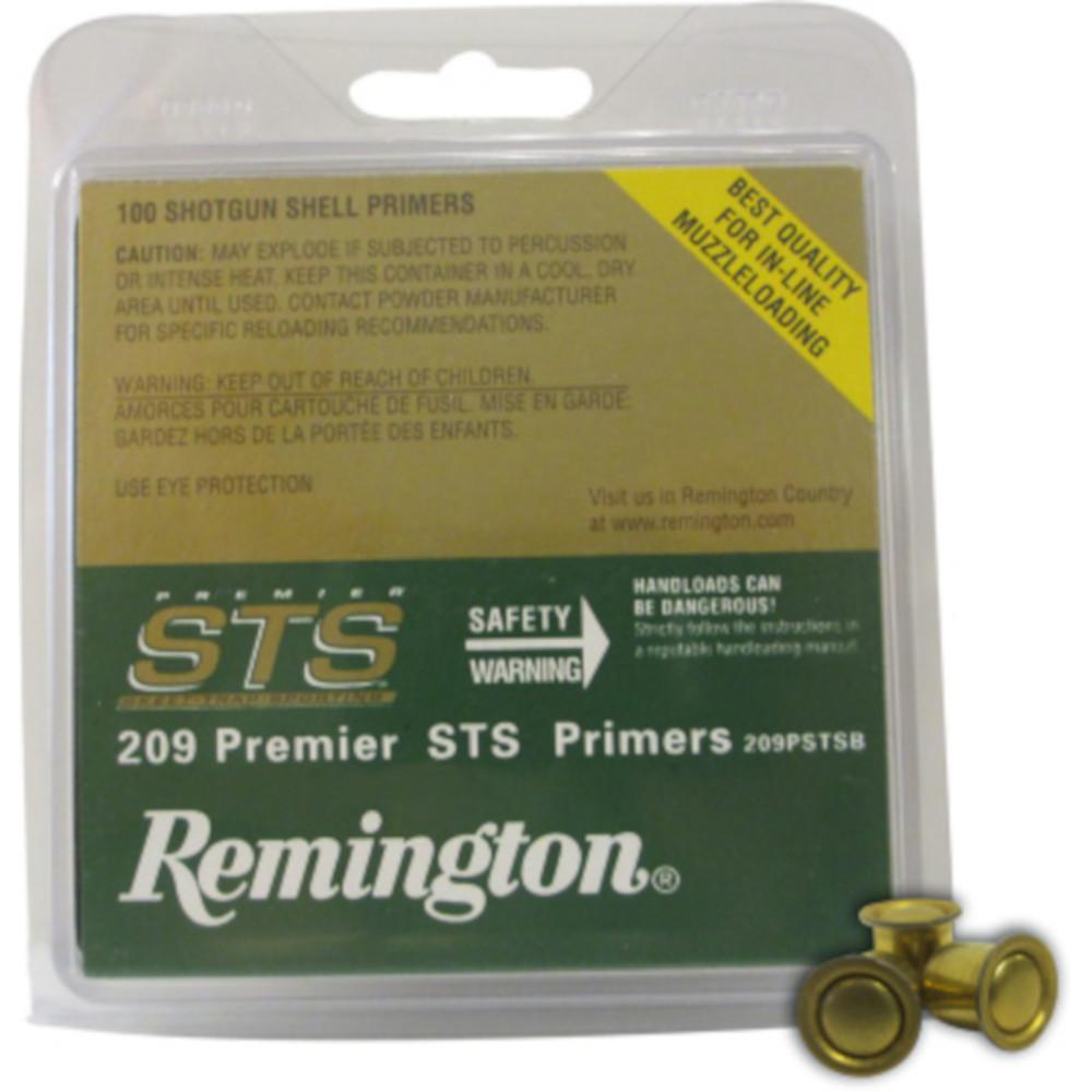 bullseye-north-remington-remington-209-sts-muzzleloader-primers-23996