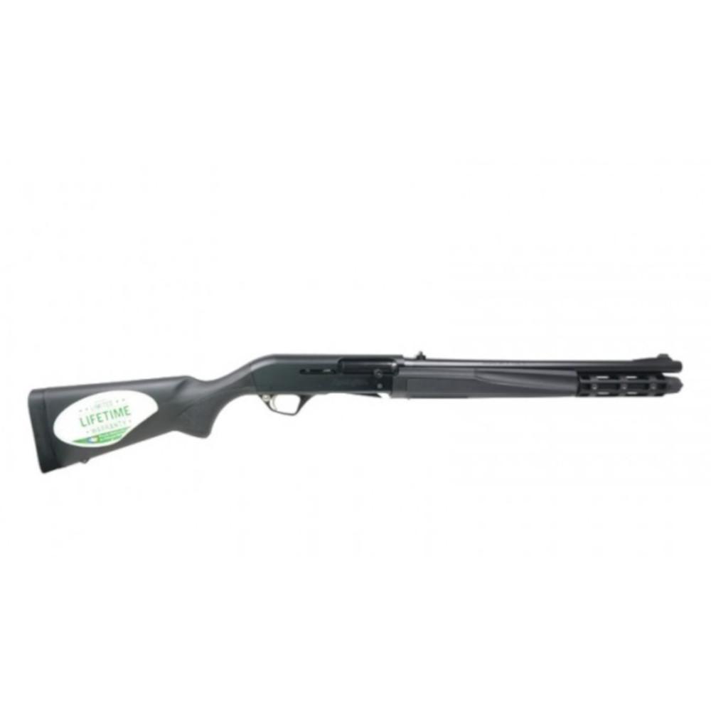 Bullseye North | Remington Versa Max R12 Semi-Auto Shotgun 12 Gauge 18. ...