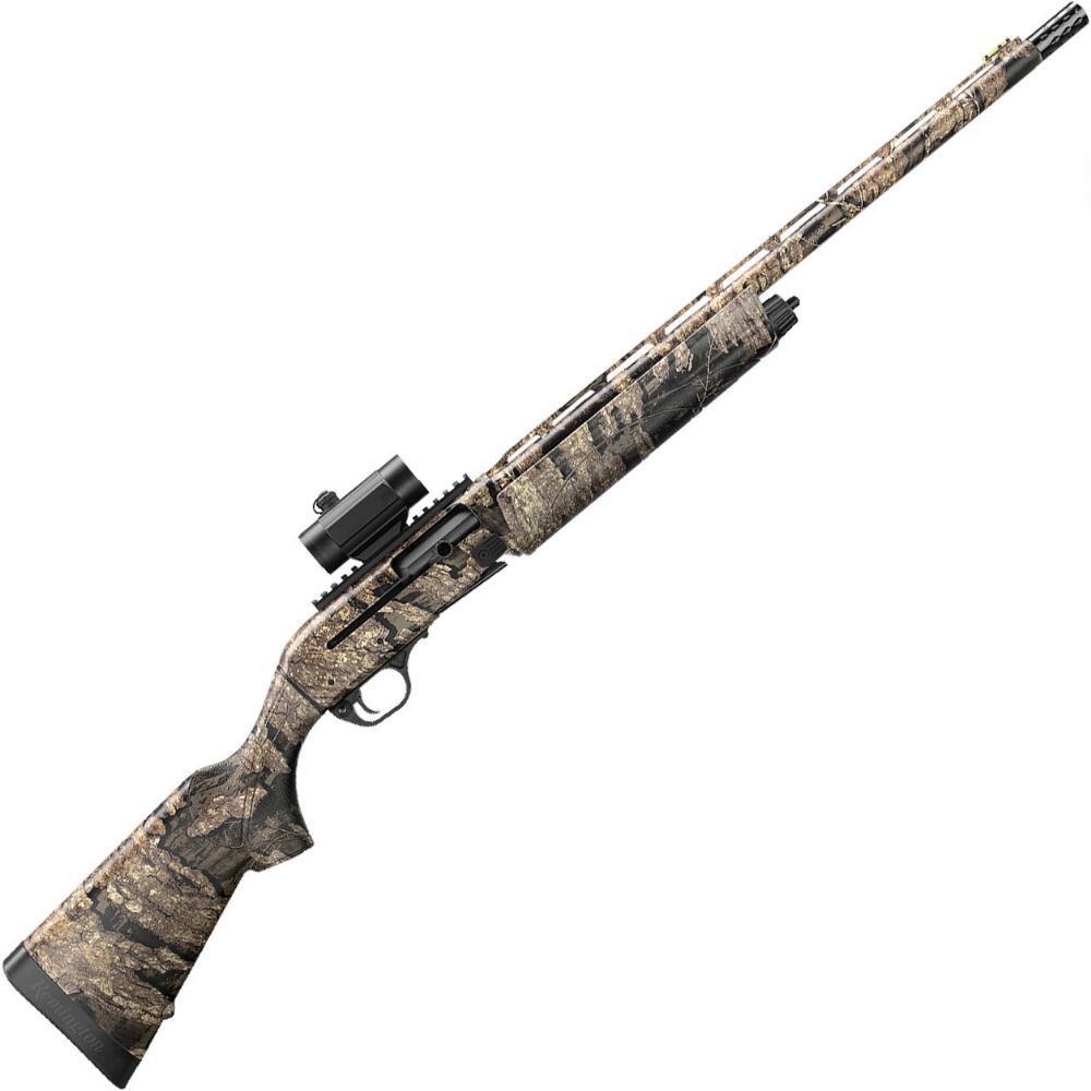 Bullseye North | Remington V3 Turkey Pro Semi-Auto Shotgun 12 Gauge 22 ...