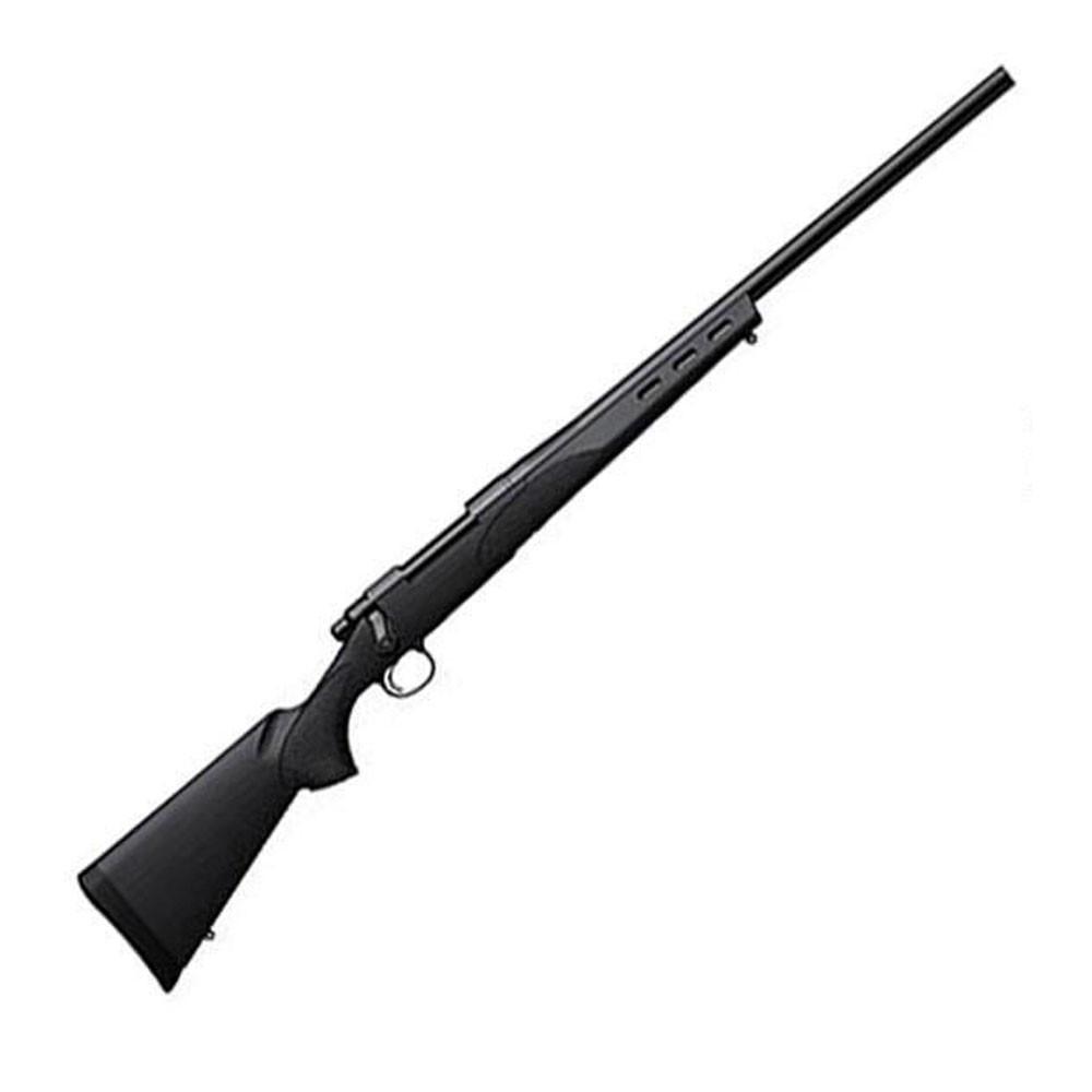 Bullseye North | Remington 700 SPS Varmint Bolt Action Rifle 22-250 Rem ...