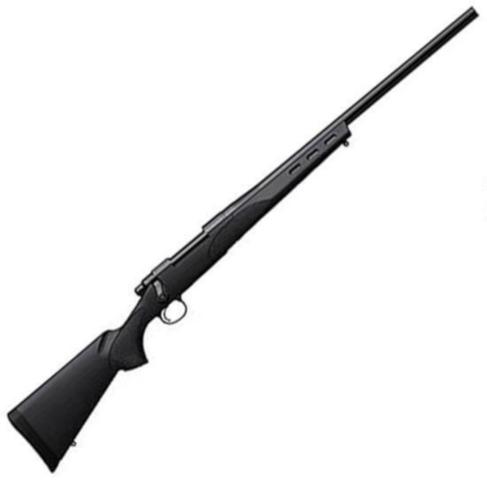 Remington 700 Adl .243