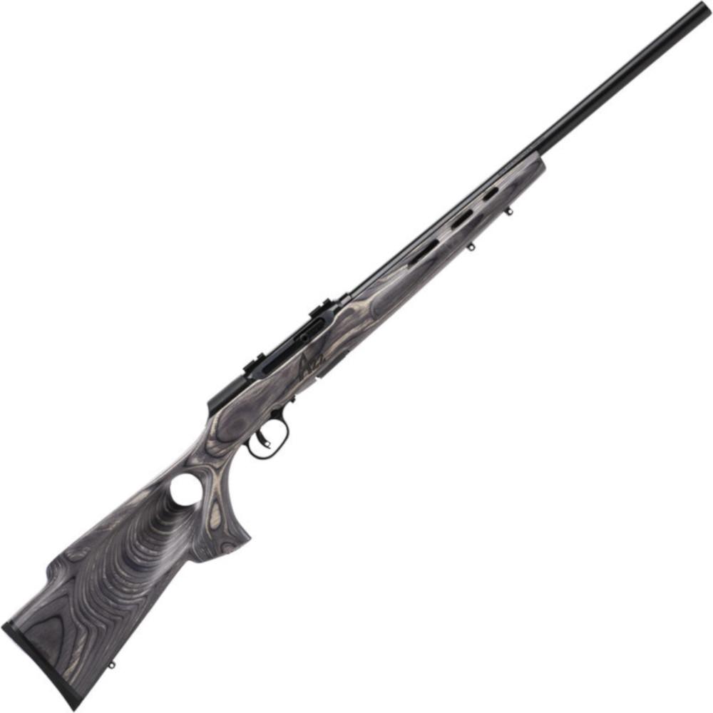 bullseye-north-savage-a22-target-semi-auto-rimfire-rifle-22lr-22