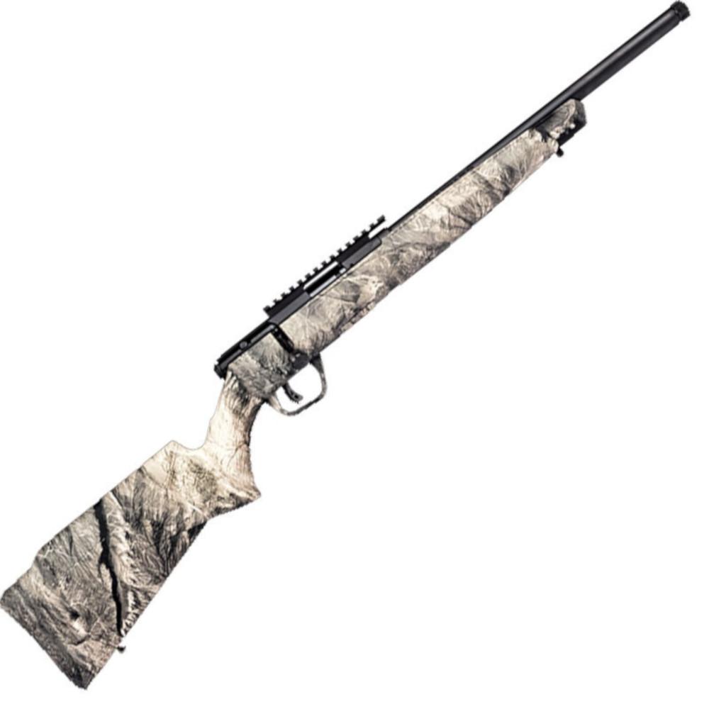 bullseye-north-savage-b22-fv-sr-bolt-action-rifle-22lr-16-5-heavy