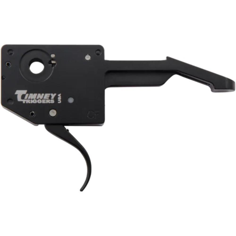 Bullseye North | Timney Rifle Trigger Ruger American Centerfire 1.5 to ...