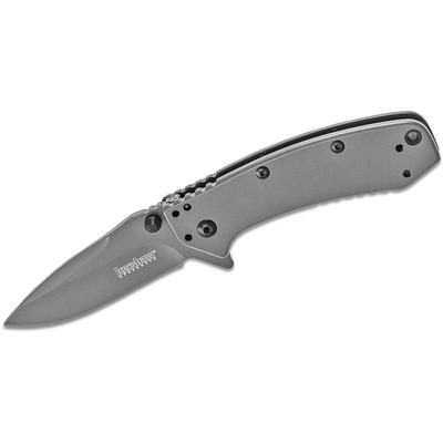 Kershaw Cryo Assisted Opening Knife 2.75