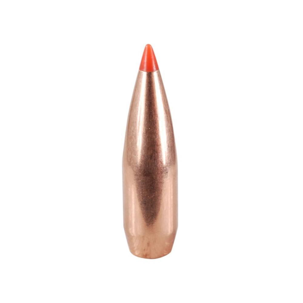 Bullseye North Hornady Hornady A Max Bullets 30 Caliber 