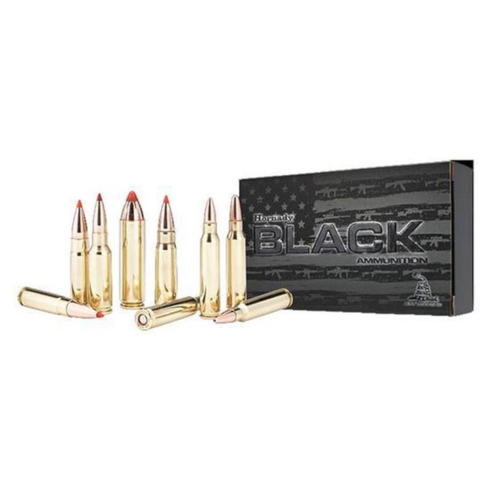 bullseye-north-hornady-black-ammo-450-bushmaster-250gr-ftx-box-of-20