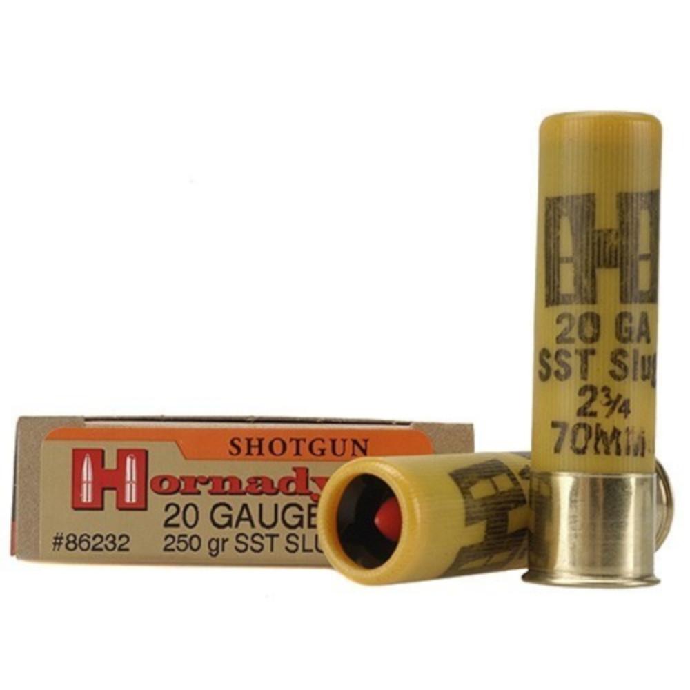 bullseye-north-hornady-ammo-20-gauge-2-3-4-250gr-sst-sabot-slug-box-of-5