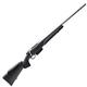  Tikka T3x Varmint Stainless 6.5 Creedmoor Bolt Action Rifle, 23.7 