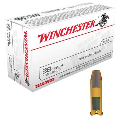 Winchester Limited Edition WWII Victory Series Commemorative 12ga 2-3/4  #00 Buckshot 9 Pellets 5/Box - MUNITIONS EXPRESS