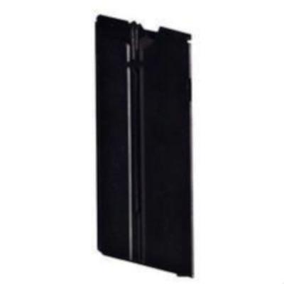 Henry U.S. Survival AR-7 Rifle Magazine .22LR 8 Round Steel Blue Finish 2-Pack HS-15-16-17