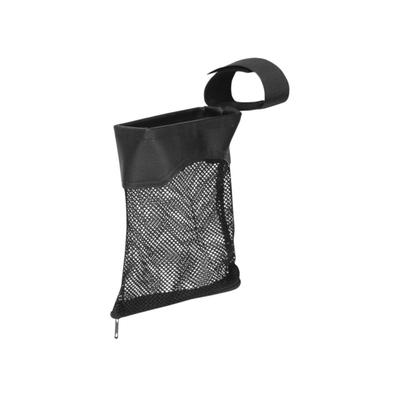 Caldwell AR-15 Brass Catcher Nylon Mesh Black 122231