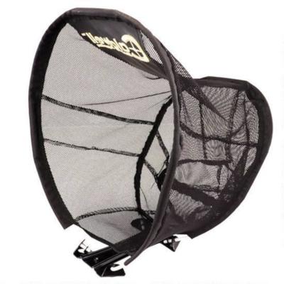 Caldwell Brass Trap Heat Resistant Mesh with Zippered Bottom 122560