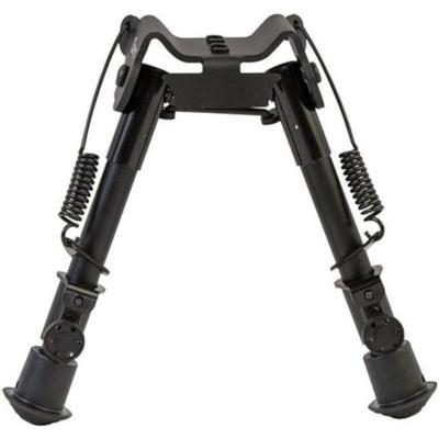 Caldwell XLA Bipod 6