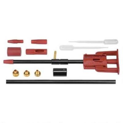 Tipton RAPID Deluxe Bore Guide Kit 777-999